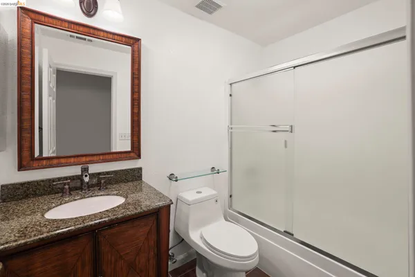 $900,000 | 1129 Brittany Hills Court, Martinez, CA 94553