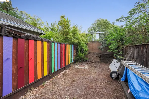 $900,000 | 1129 Brittany Hills Court, Martinez, CA 94553