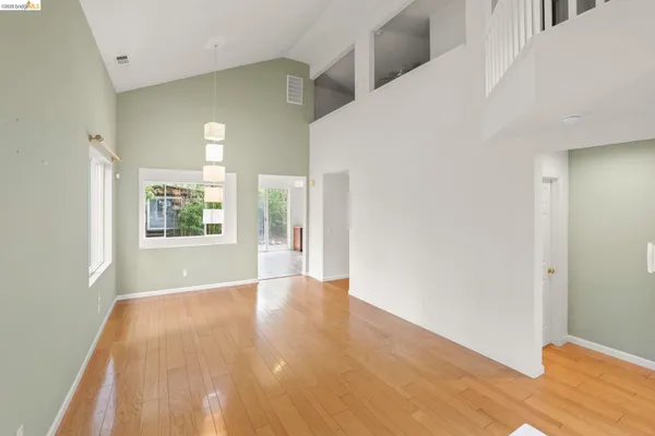 $900,000 | 1129 Brittany Hills Court, Martinez, CA 94553