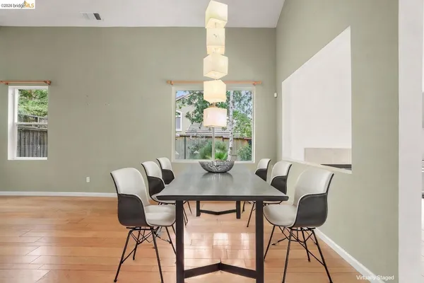 $900,000 | 1129 Brittany Hills Court, Martinez, CA 94553