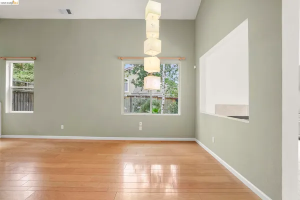 $900,000 | 1129 Brittany Hills Court, Martinez, CA 94553