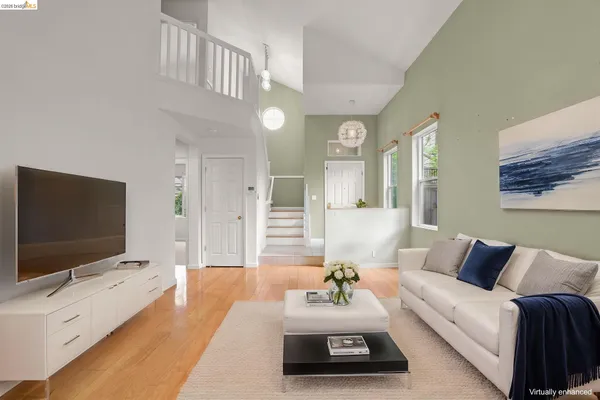 $900,000 | 1129 Brittany Hills Court, Martinez, CA 94553