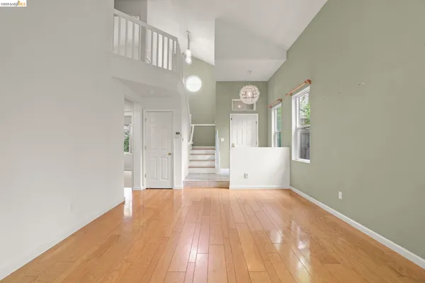 $900,000 | 1129 Brittany Hills Court, Martinez, CA 94553