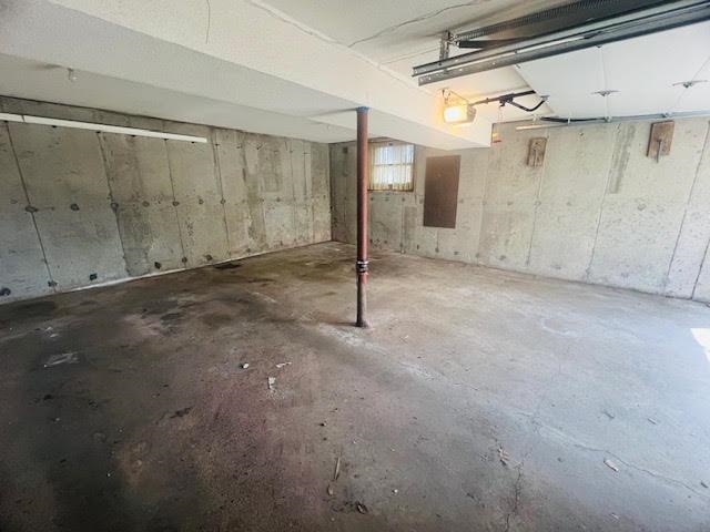 81 Carriage Hill Road Brattleboro, VT 05301 - Photo 11 of 25