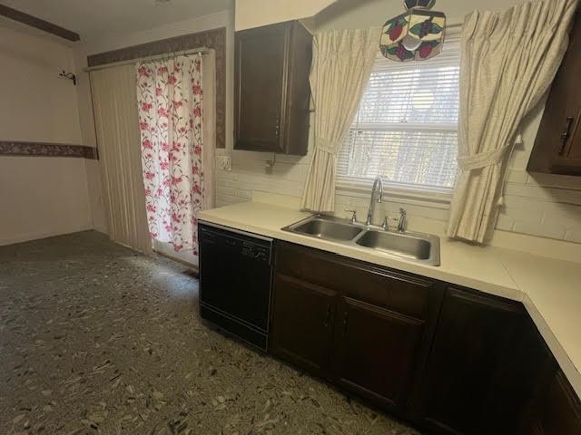 81 Carriage Hill Road Brattleboro, VT 05301 - Photo 13 of 25