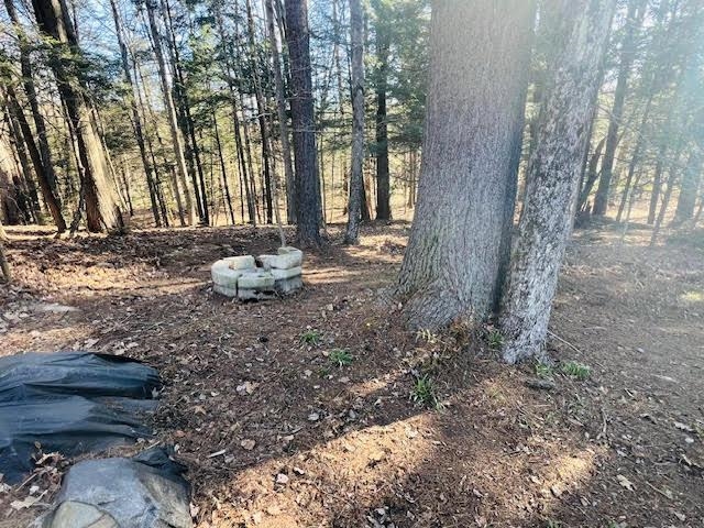 81 Carriage Hill Road Brattleboro, VT 05301 - Photo 14 of 25