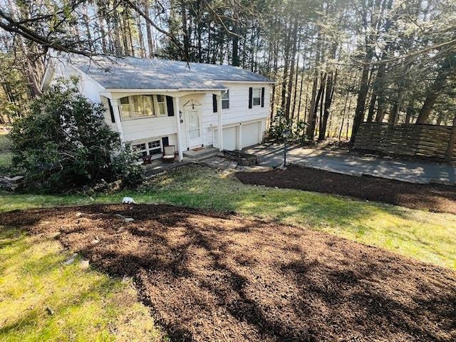 81 Carriage Hill Road Brattleboro, VT 05301 - Photo 15 of 25