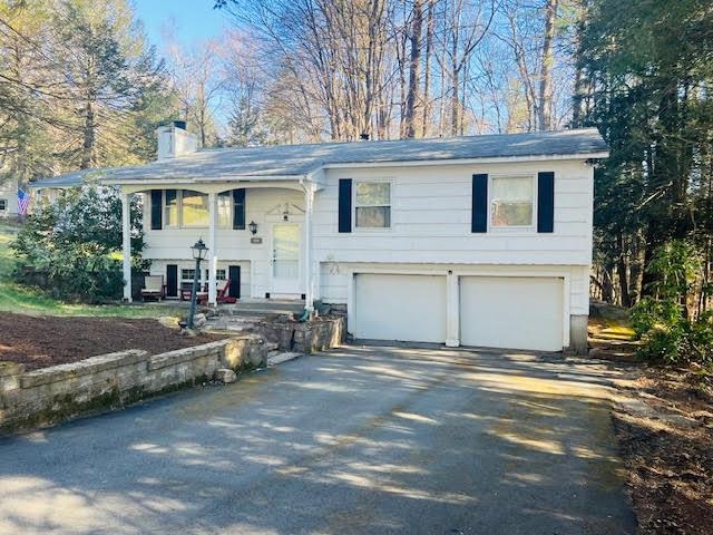 81 Carriage Hill Road Brattleboro, VT 05301 - Photo 16 of 25