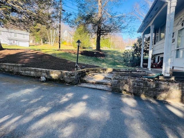 81 Carriage Hill Road Brattleboro, VT 05301 - Photo 17 of 25