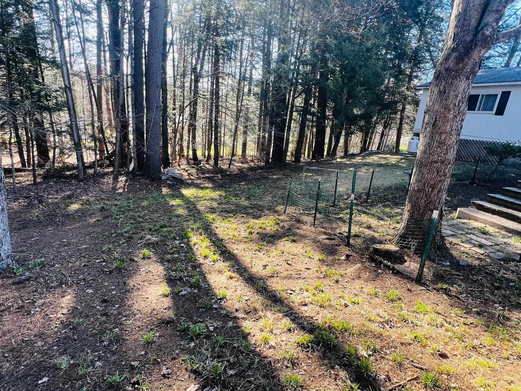 81 Carriage Hill Road Brattleboro, VT 05301 - Photo 18 of 25