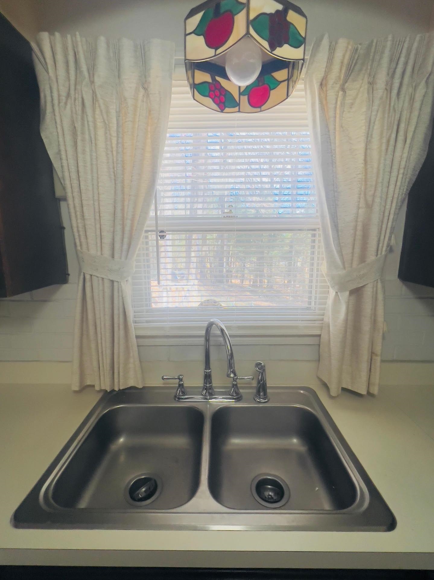 81 Carriage Hill Road Brattleboro, VT 05301 - Photo 19 of 25