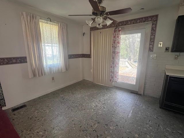 81 Carriage Hill Road Brattleboro, VT 05301 - Photo 21 of 25