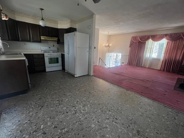 81 Carriage Hill Road Brattleboro, VT 05301 - Photo 22 of 25