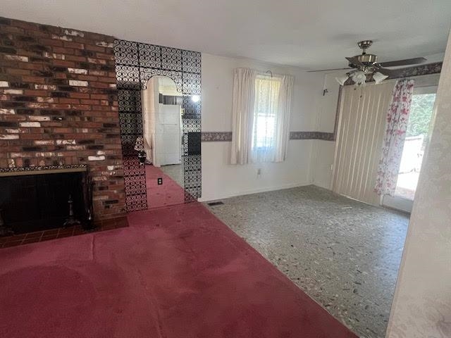 81 Carriage Hill Road Brattleboro, VT 05301 - Photo 23 of 25