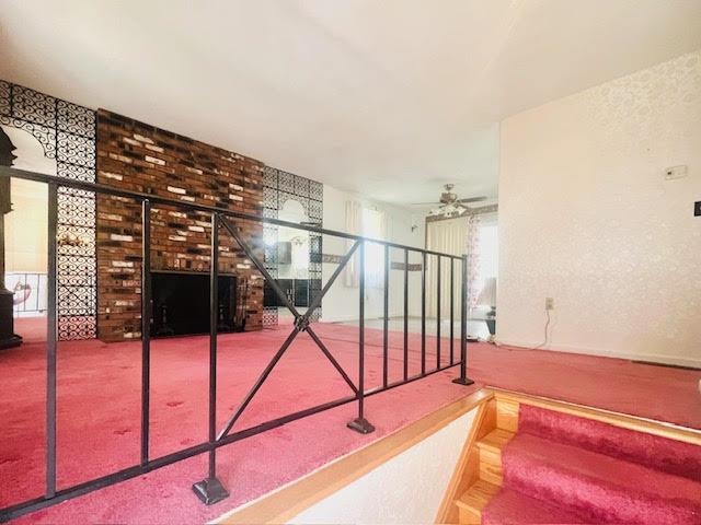 81 Carriage Hill Road Brattleboro, VT 05301 - Photo 25 of 25