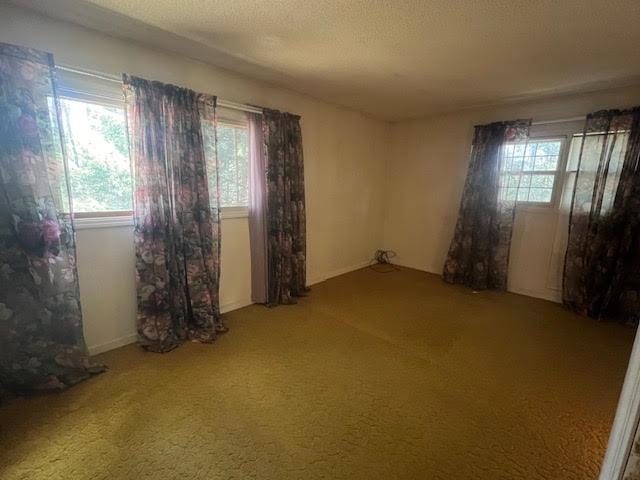 81 Carriage Hill Road Brattleboro, VT 05301 - Photo 4 of 25