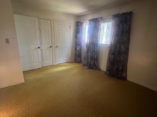 81 Carriage Hill Road Brattleboro, VT 05301 - Photo 5 of 25