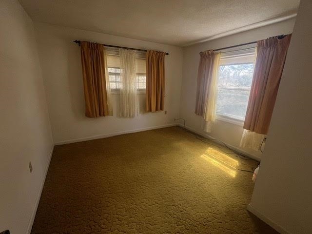 81 Carriage Hill Road Brattleboro, VT 05301 - Photo 6 of 25