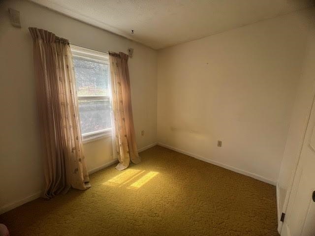 81 Carriage Hill Road Brattleboro, VT 05301 - Photo 7 of 25