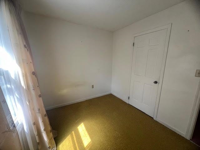 81 Carriage Hill Road Brattleboro, VT 05301 - Photo 8 of 25