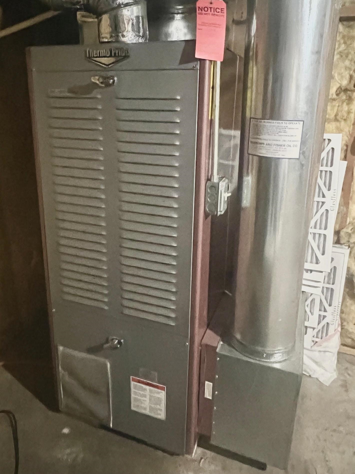 81 Carriage Hill Road Brattleboro, VT 05301 - Photo 10 of 25