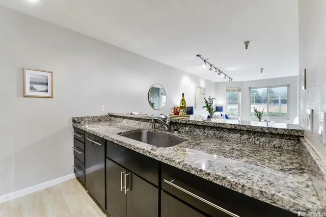 $3,500 | 1920 Ocean, Unit 2G, San Francisco, CA 94127