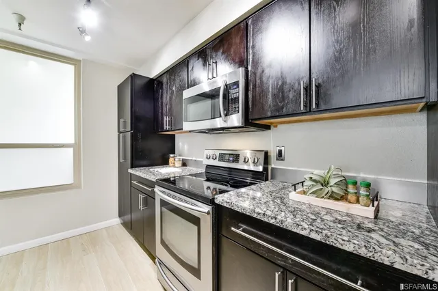$3,500 | 1920 Ocean, Unit 2G, San Francisco, CA 94127