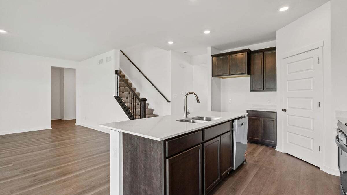 7675 West 107th Place Crown Point, IN 46307 - Photo 41 of 46 1200x675
