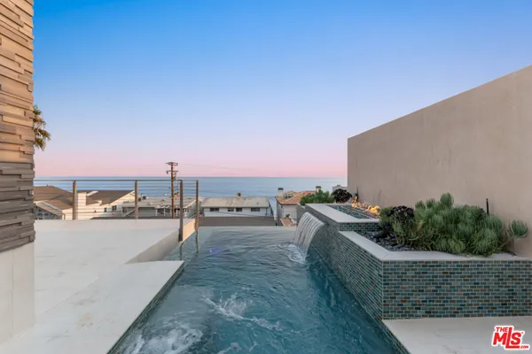 $6,651,000 | 25411 Malibu Road, Malibu, CA 90265
