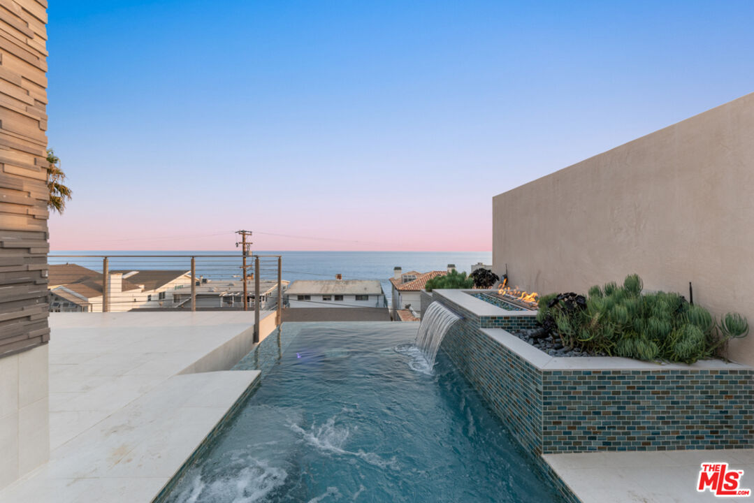 25411 Malibu Road Malibu, CA 90265 - Photo 16 of 51