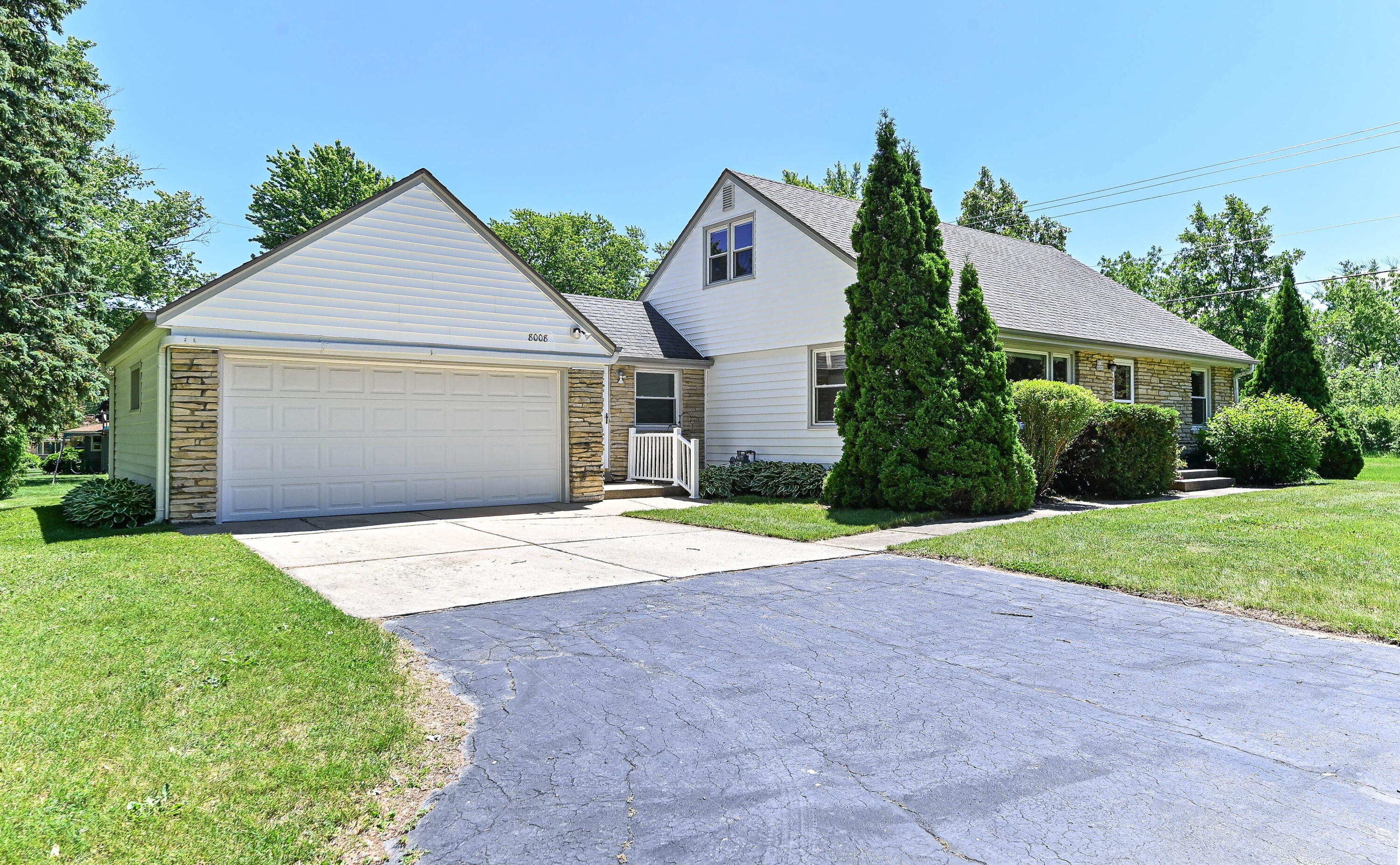W156N8008 Pilgrim Road Menomonee Falls, WI 53051 - Photo 46 of 50 pilgrim-6