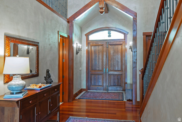 2999 Eastshore Road St. Charles, ID 83272 - Photo 9 of 83