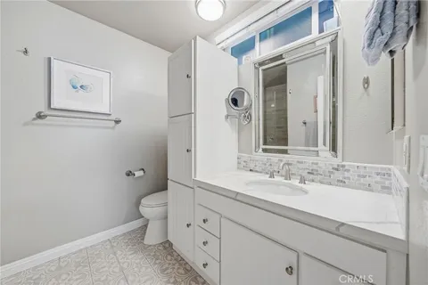 $799,000 | 215 Wichita Avenue, Unit 409, Huntington Beach, CA 92648