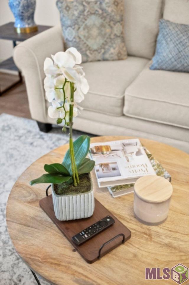 35980 Cane Market Road, Unit 6B Denham Springs, LA 70706 - Photo 3 of 9