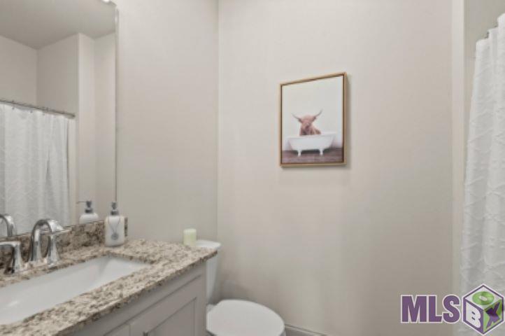 35980 Cane Market Road, Unit 4D Denham Springs, LA 70706 - Photo 9 of 11