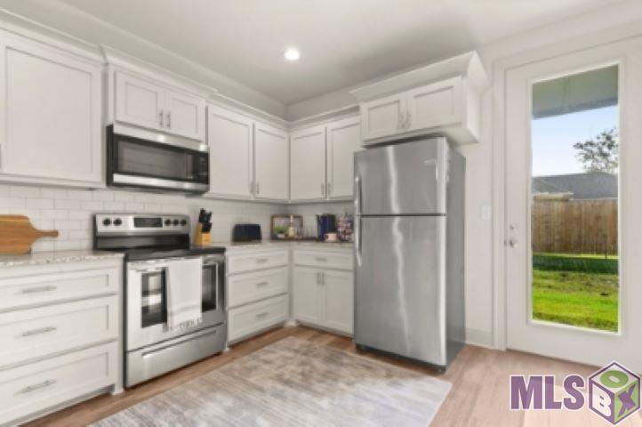 35980 Cane Market Road, Unit 6B Denham Springs, LA 70706 - Photo 9 of 9