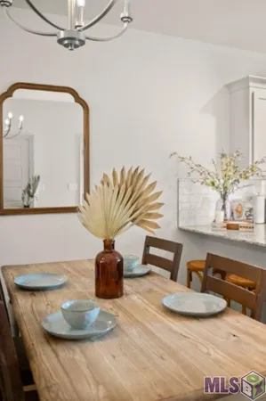 $1,400 | 35980 Cane Market Road, Unit 4D, Denham Springs, LA 70706