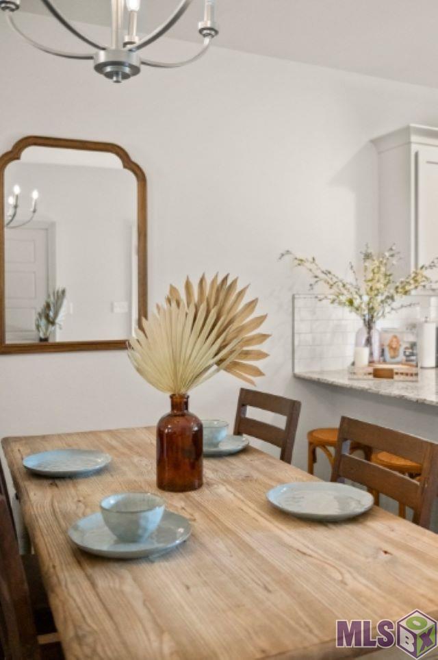 35980 Cane Market Road, Unit 4D Denham Springs, LA 70706 - Photo 10 of 11