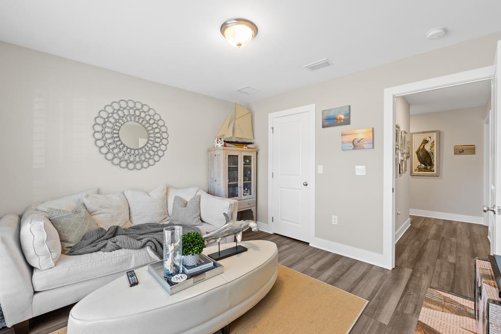 422 Jones Homestead Road Port St. Joe, FL 32456 - Photo 19 of 29 Gallery Image 19