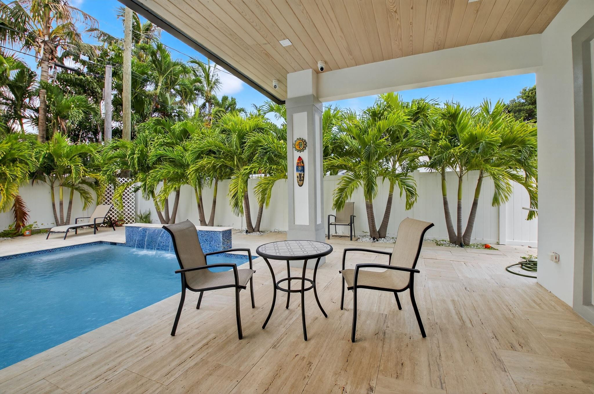 711 Northeast 6th Street Boca Raton, FL 33432 - Photo 51 of 54 Photo 51