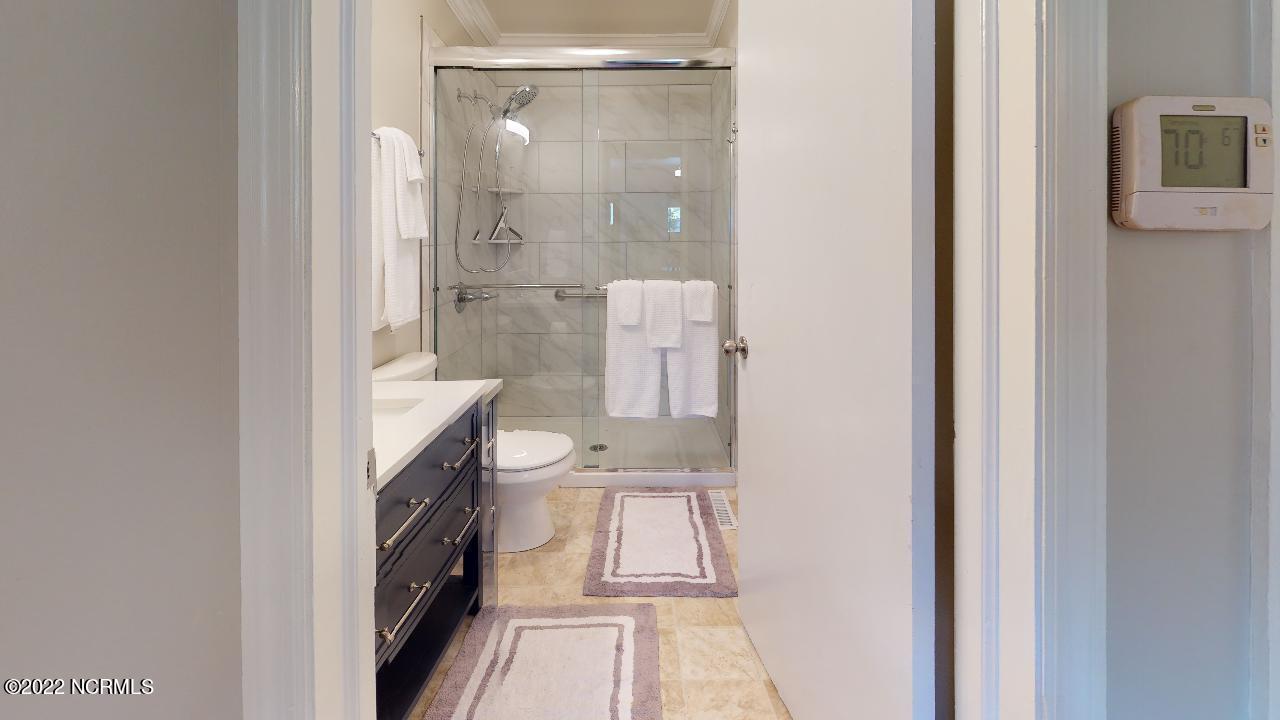 85 McIntyre Road Pinehurst, NC 28374 - Photo 7 of 18