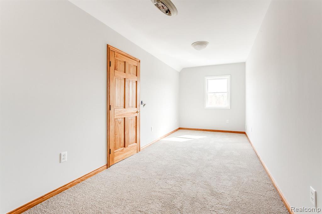 6858 Cribbins Road Jeddo, MI 48032 - Photo 56 of 69