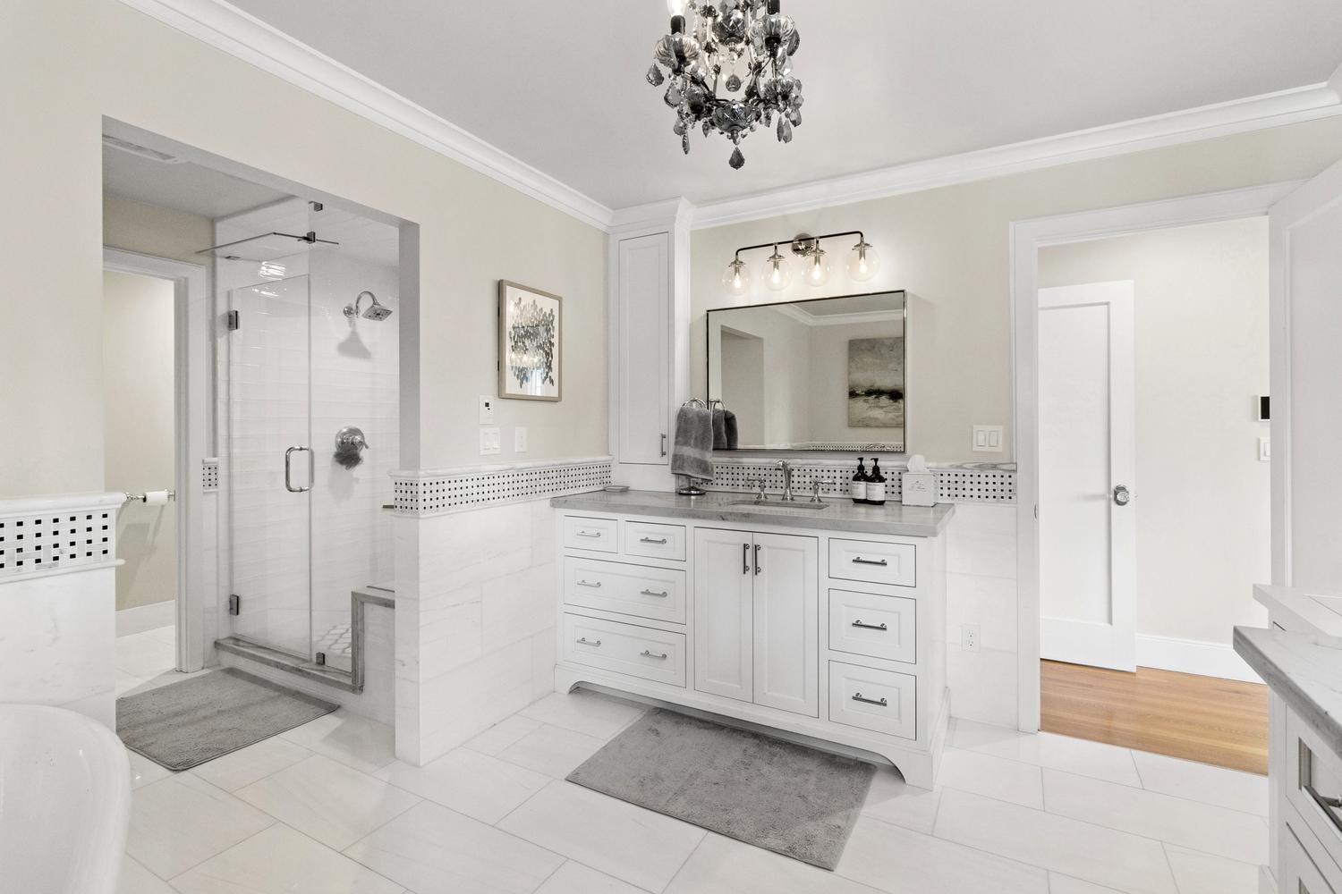 450 Crocker Road Sacramento, CA 95864 - Photo 24 of 39