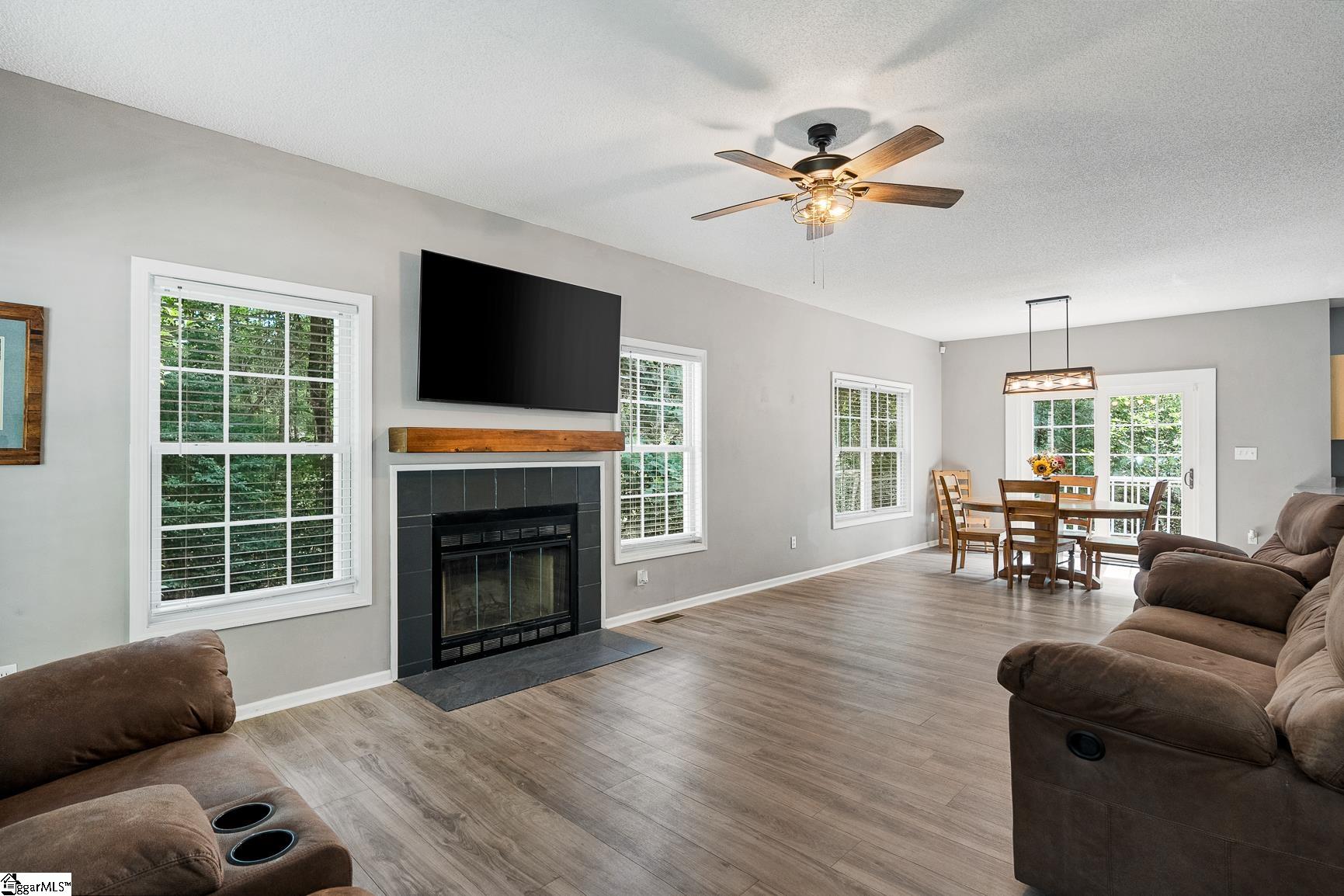 162 Cleveland Road Honea Path, SC 29654 - Photo 11 of 50