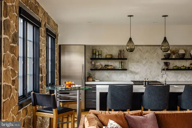 $3,999,999 | 27 West Mechanic Street, New Hope, PA 18938