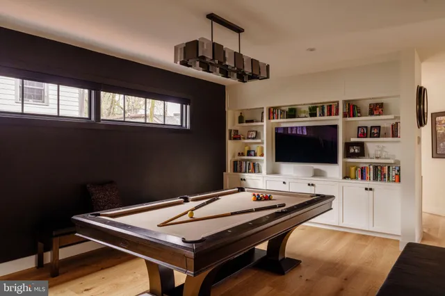 $3,999,999 | 27 West Mechanic Street, New Hope, PA 18938