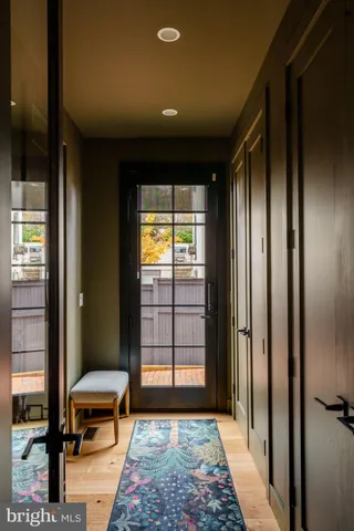 $3,999,999 | 27 West Mechanic Street, New Hope, PA 18938