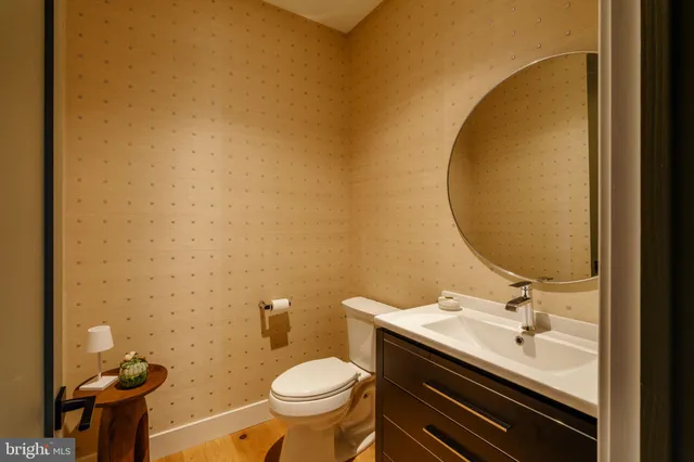 $3,999,999 | 27 West Mechanic Street, New Hope, PA 18938