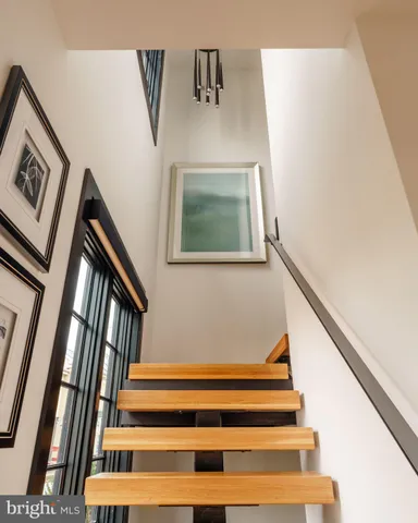 $3,999,999 | 27 West Mechanic Street, New Hope, PA 18938