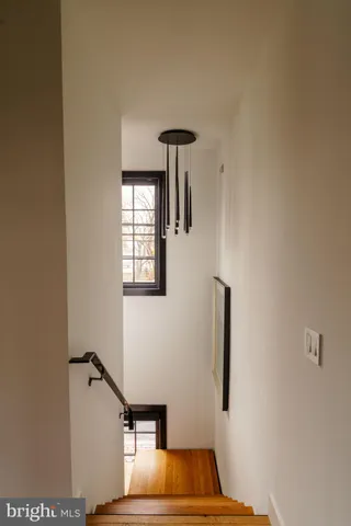 $3,999,999 | 27 West Mechanic Street, New Hope, PA 18938